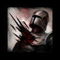 Thumbnail for version as of 02:08, 2 May 2012