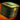 Forge Guard's Armor Box