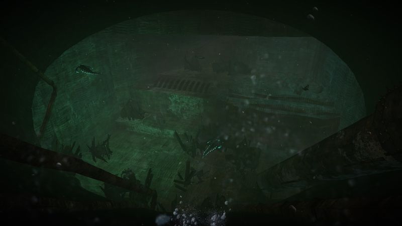 File:Forgepits.jpg