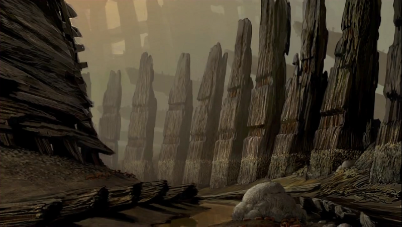 File:GDC 2010 desertstructureline.png