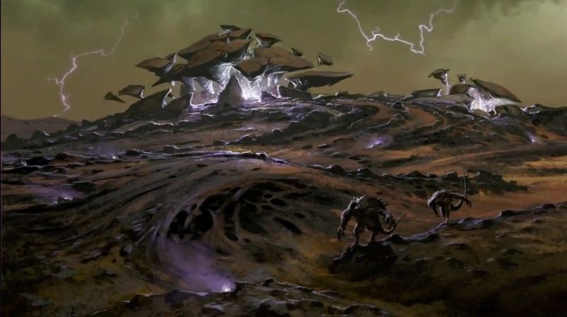 File:GDC 2010 stormywasteland.jpg