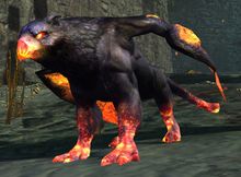 Gargoyle.jpg