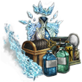 Thumbnail for version as of 16:44, 18 December 2018