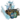 Gem Aura Appearance Package