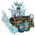 Gem Aura Appearance Package.png
