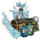Gem Aura Appearance Package.png
