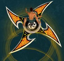 Giant Shuriken Glider.jpg