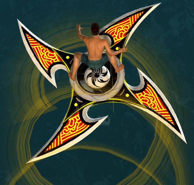 File:Giant Shuriken Glider.jpg