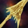 Gift of Aurene's Bite.png