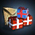 Gifts Mail Delivery.png