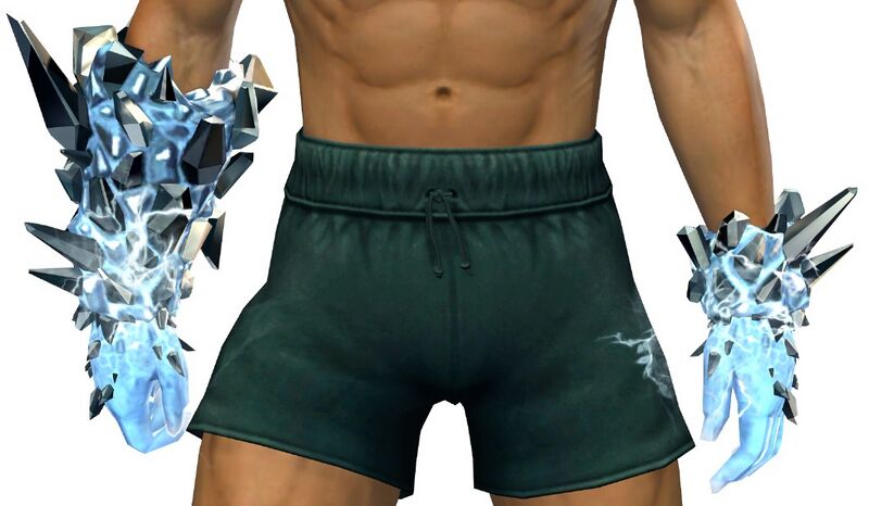 File:Glacial Gauntlets.jpg