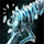 Glacial Rifle.png