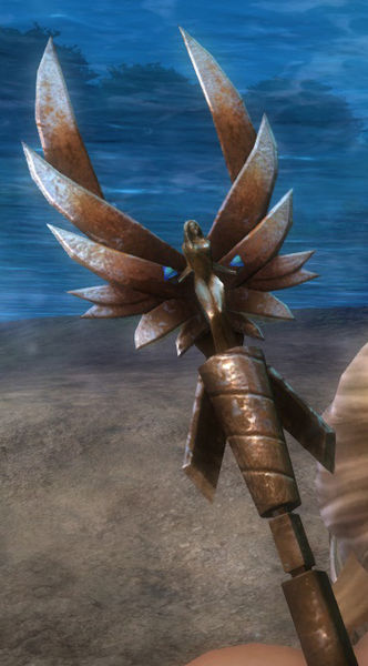 File:Golden Wing Trident close-up.jpg