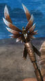 Golden Wing Trident close-up.jpg