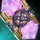 Golem-Buster Shield.png