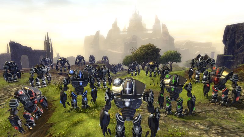 File:Golem-Rush.jpg