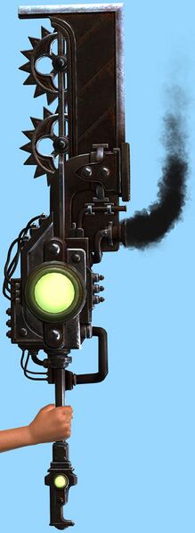 File:Grim Machine Sword.jpg