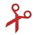 Guild emblem 086.png
