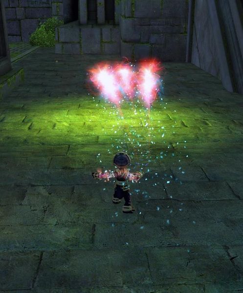 File:HOPE Grenade Barrage.jpg