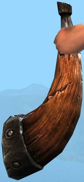 File:Hard Wood Warhorn.jpg