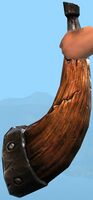 Hard Wood Warhorn.jpg