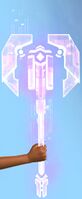 Hardlight Axe.jpg