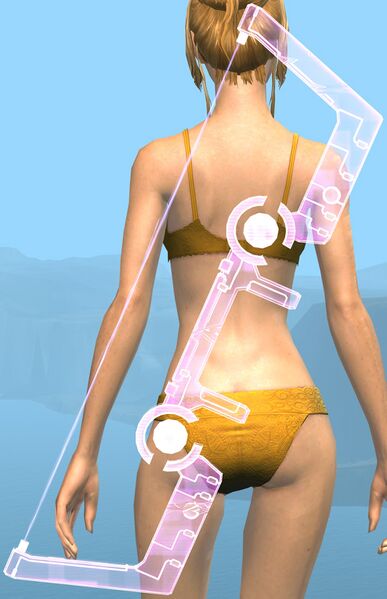 File:Hardlight Short Bow stowed.jpg
