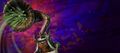 Gem Store banner