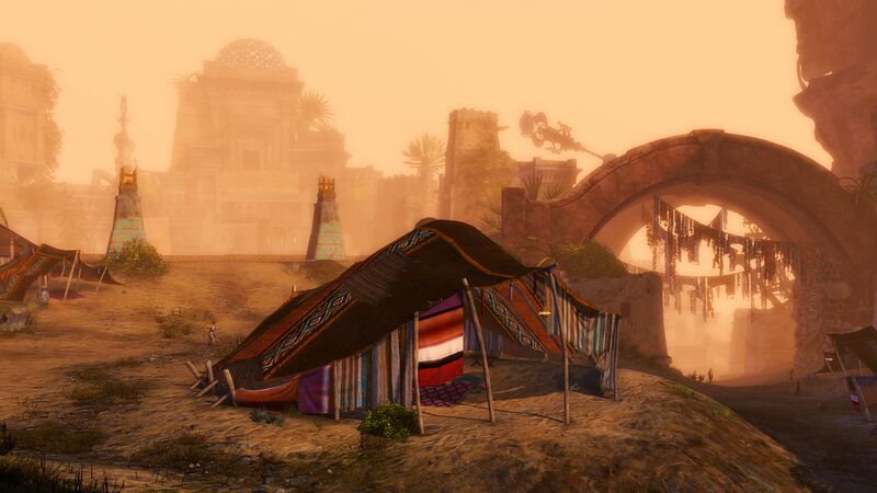 File:Heretics Arena.jpg