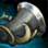 Hero's Warhorn.png
