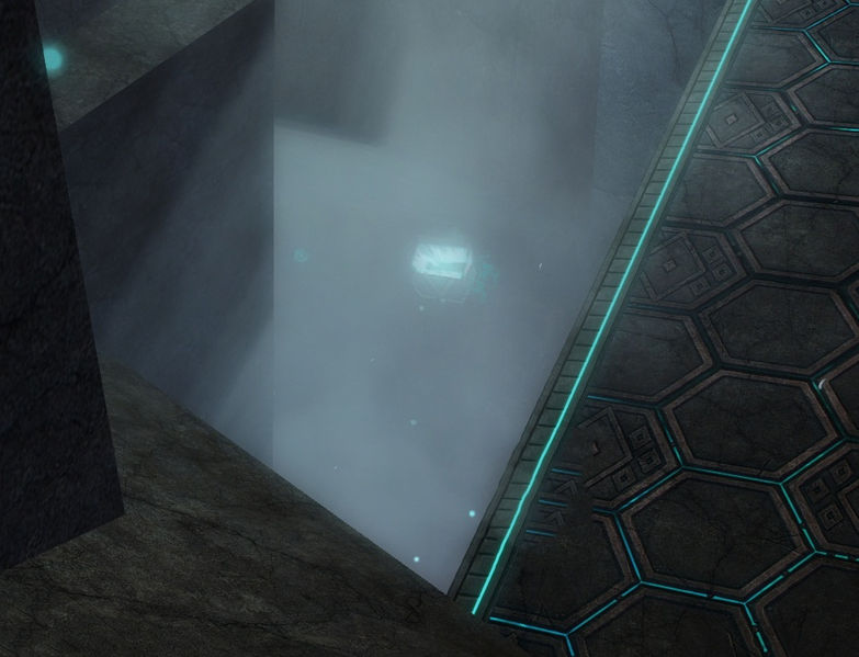 File:Hexfoundry Unhinged Chest 2.jpg