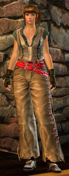 File:Human female 1 (dagger).jpg