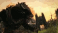 Thumbnail for version as of 12:59, 15 July 2010
