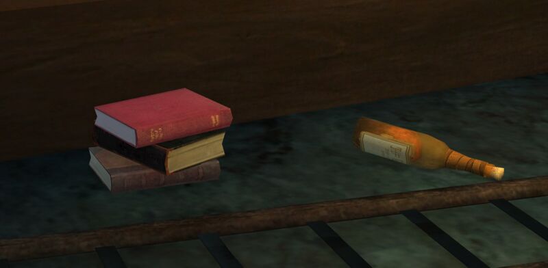 File:Imbued of Spirit.jpg