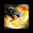 Impact Slam.png