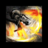 Impact Slam.png
