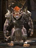 Iron Legion male 2.jpg