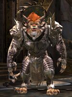 Iron Legion male 2.jpg