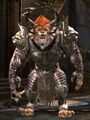 Iron Legion male 2.jpg
