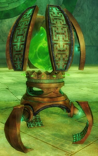 File:Jade Omni.jpg