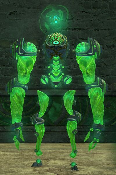 File:Jade Tracker.jpg