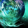 Jellyfish Beast Jelly.png