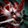 Kinya Nian Warclaw Skin.png