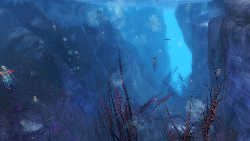 File:Lake Depths (Shiverspeaks).jpg
