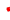 Lake Desolann locator.svg