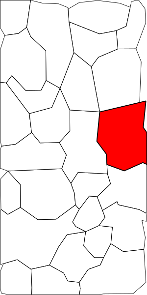 File:Lake Desolann locator.svg