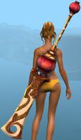 Lantern Greatsword stowed.jpg