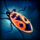 Lava Beetle.png