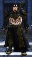 Legendary Castle Lord (historical).jpg