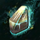 Lesser Vision Crystal.png